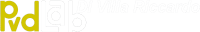 PvdLab